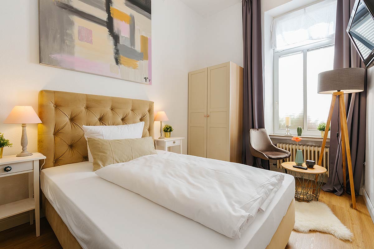 VIlla-Cuchema-Einzelzimmer-1