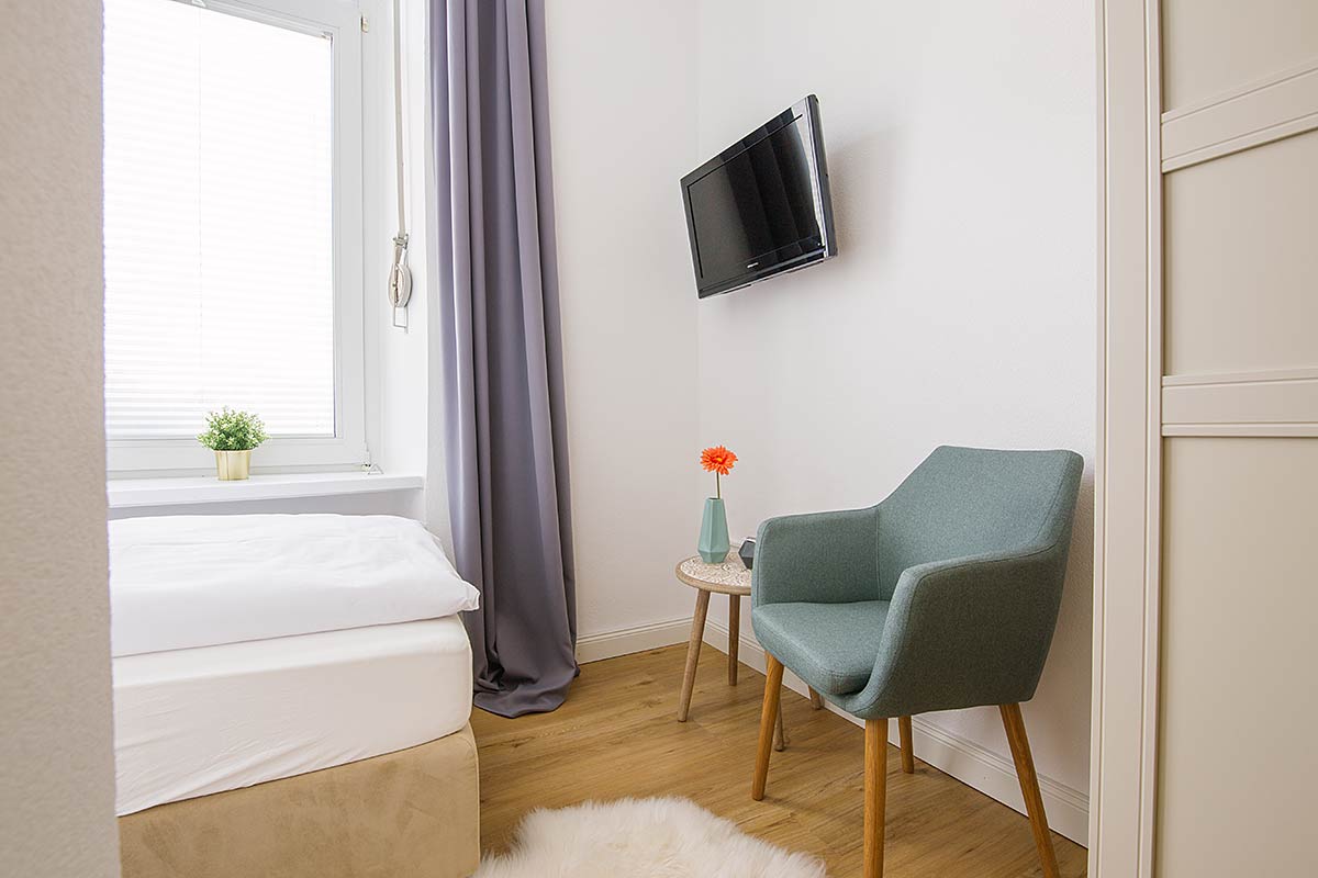 VIlla-Cuchema-Einzelzimmer-2