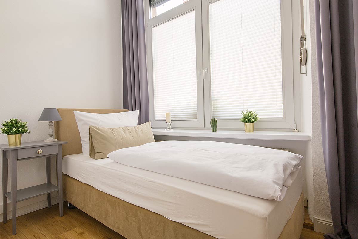 VIlla-Cuchema-Einzelzimmer-3