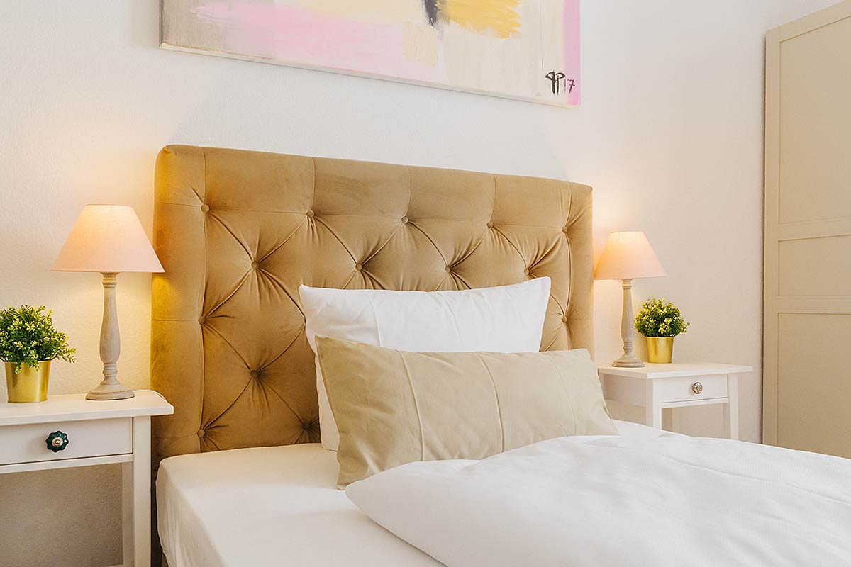 VIlla-Cuchema-Einzelzimmer-4