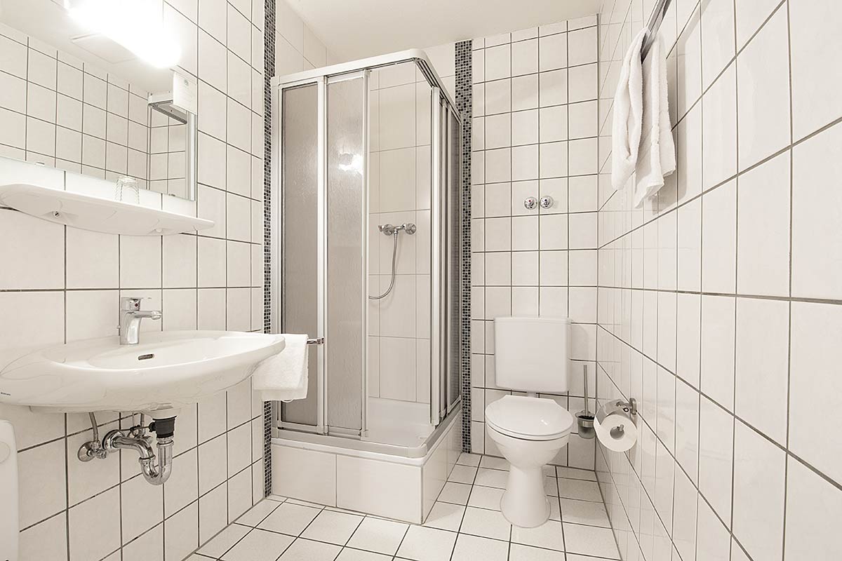 VIlla-Cuchema-Einzelzimmer-5