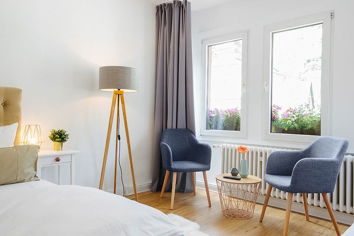 VIlla-Cuchema-dreibettzimmer-2