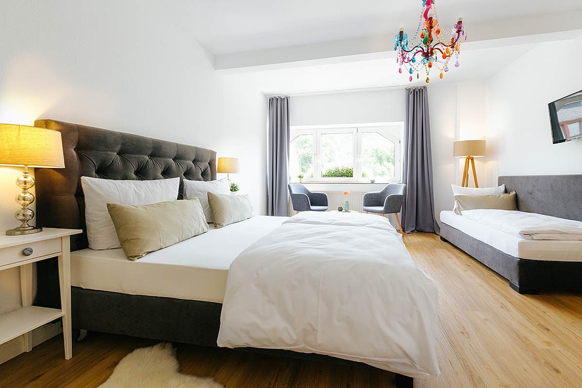 VIlla-Cuchema-dreibettzimmer-3