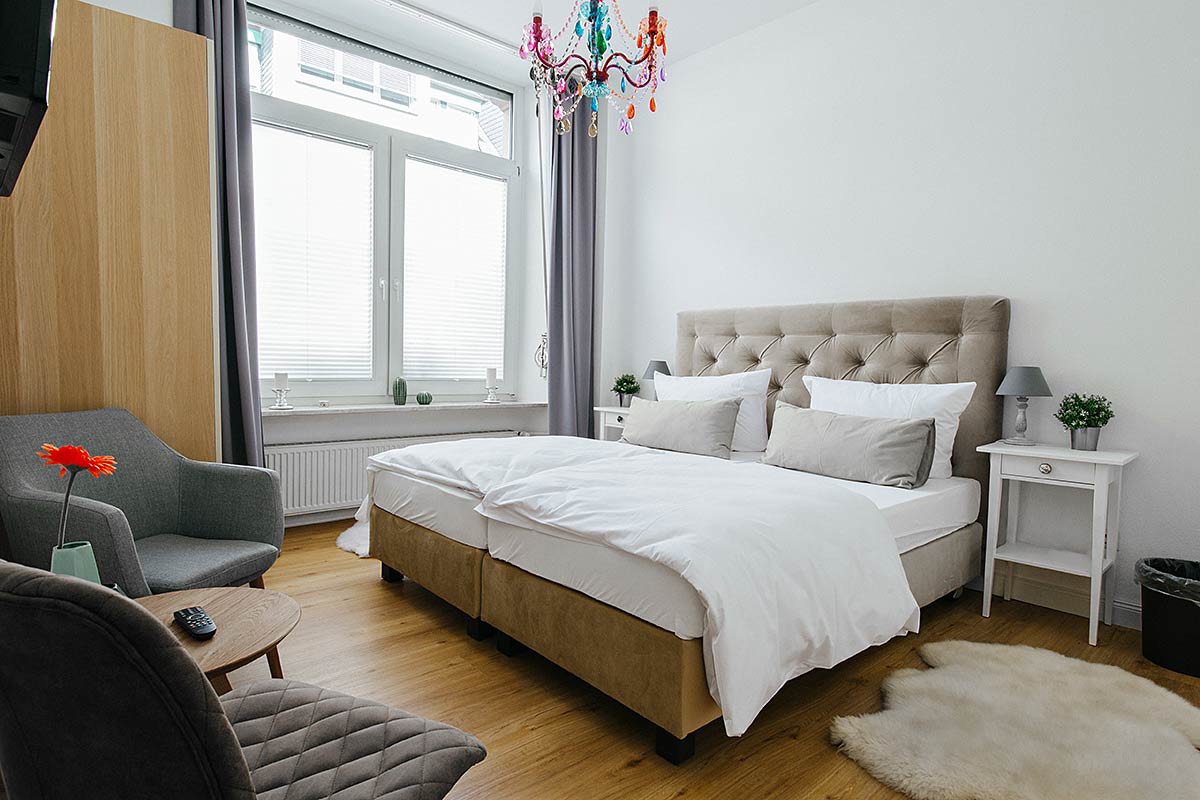 VIlla-Cuchema-doppelzimmer-1 doppelzimmer