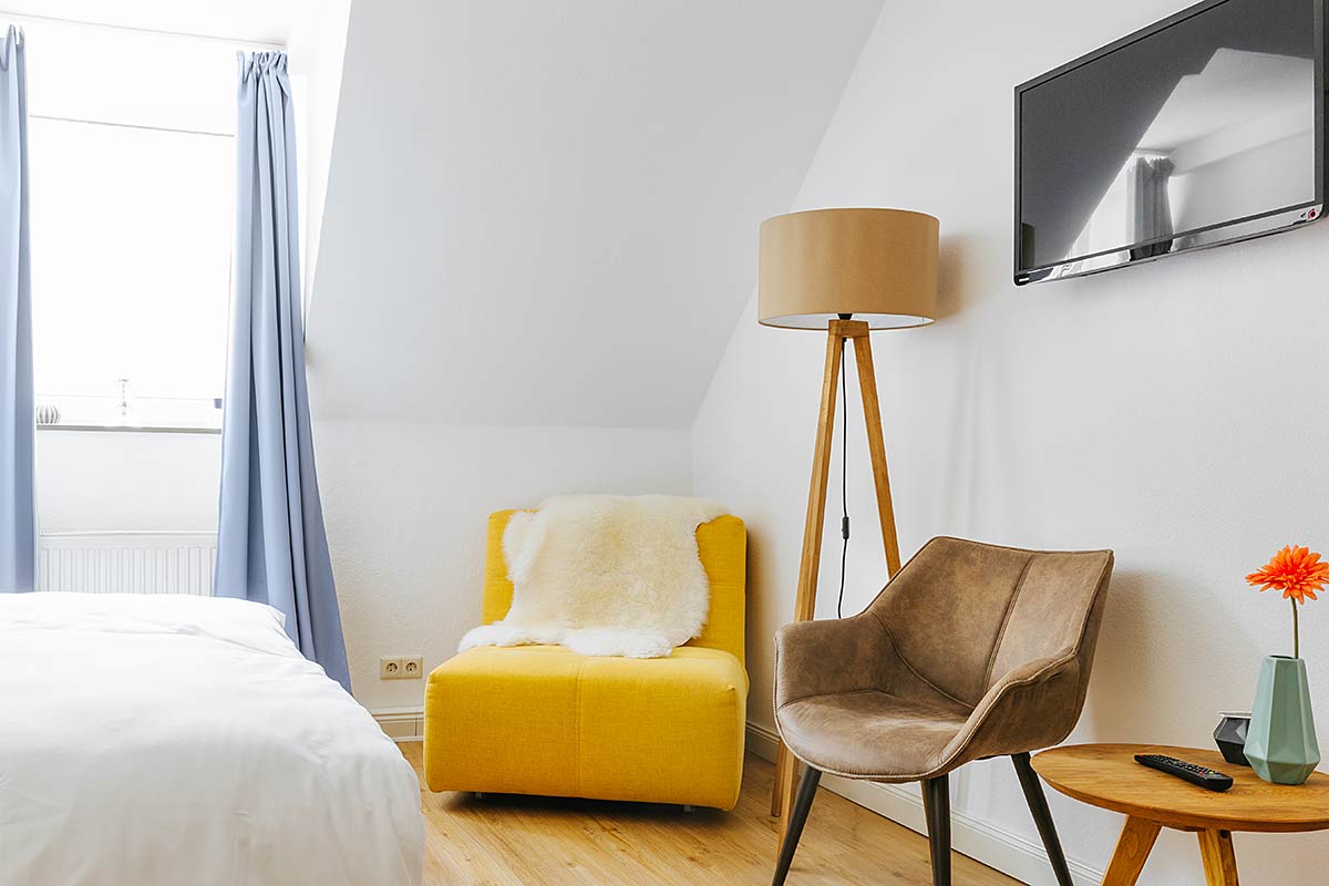 VIlla-Cuchema-doppelzimmer-2