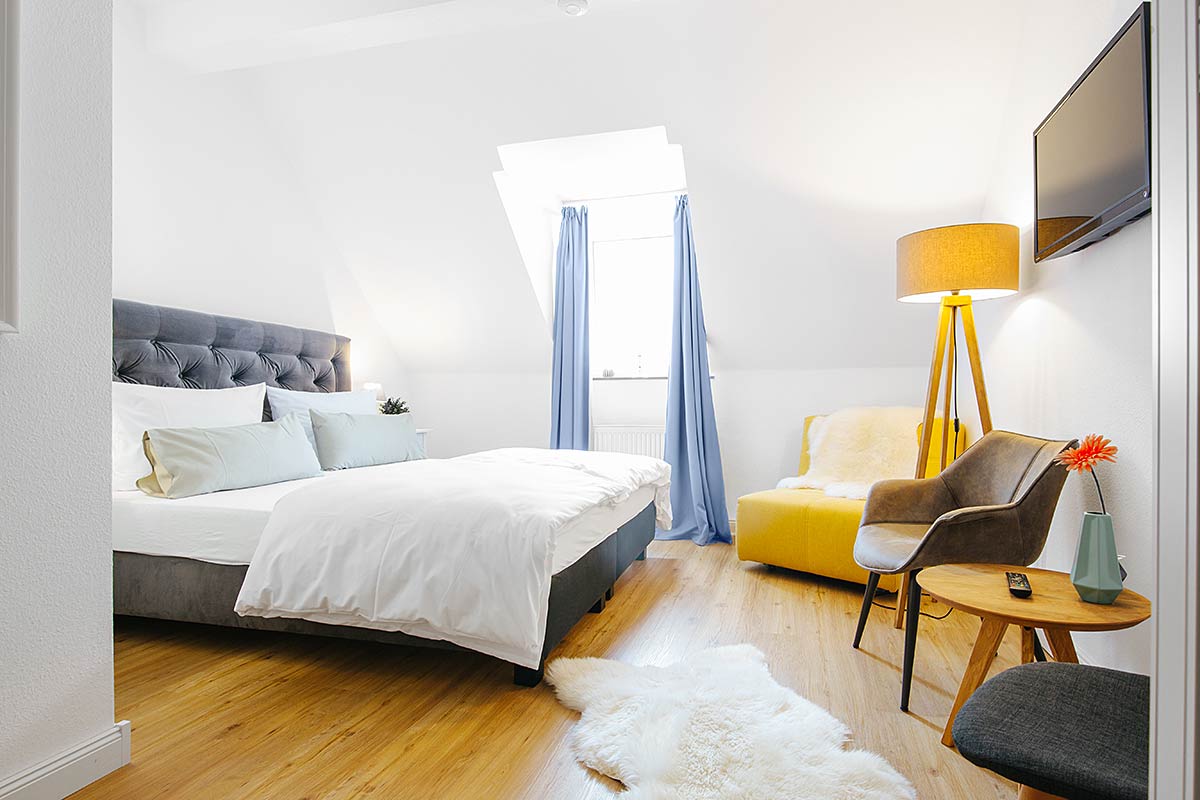 VIlla-Cuchema-doppelzimmer-4