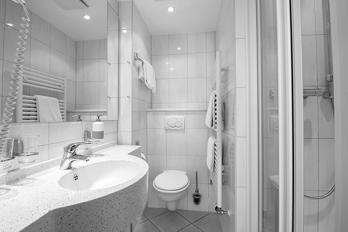 VIlla-Cuchema-doppelzimmer-5